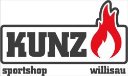 Logo_Kunzsport_250x150.jpg